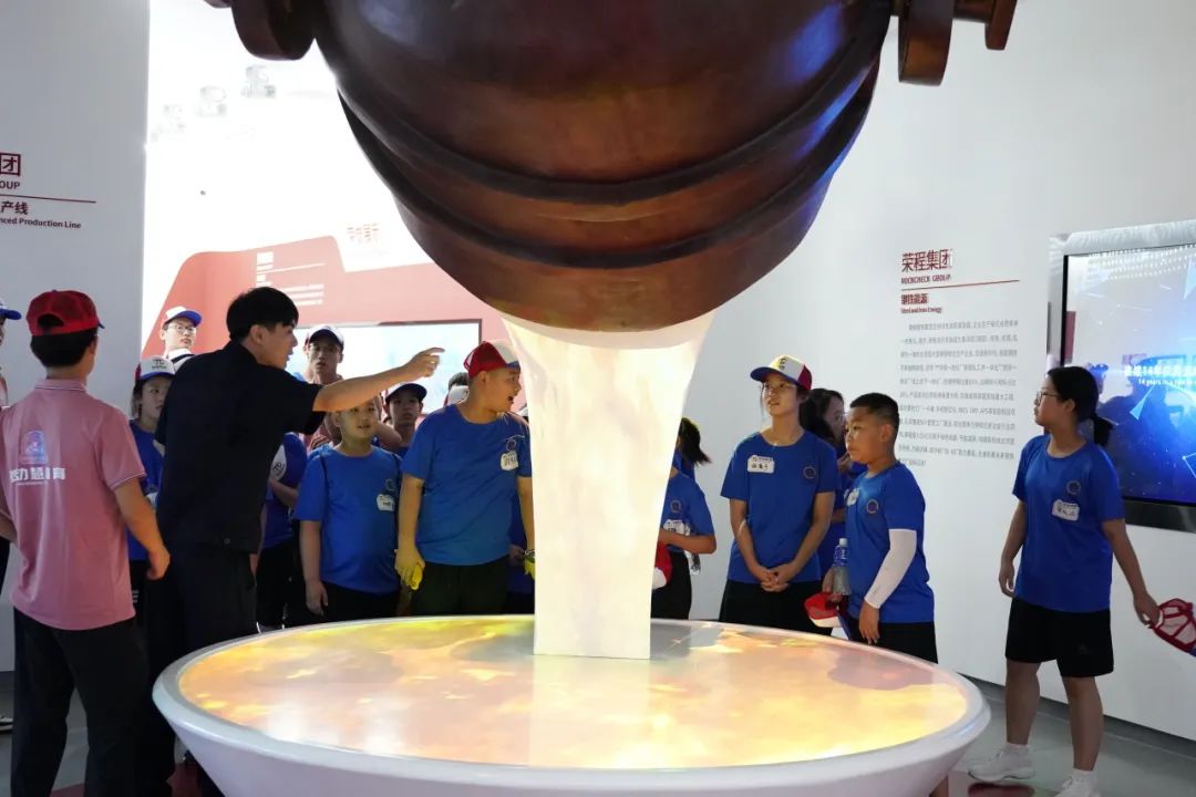 圖片關鍵詞