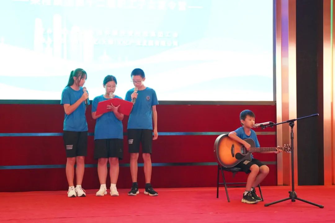 圖片關鍵詞