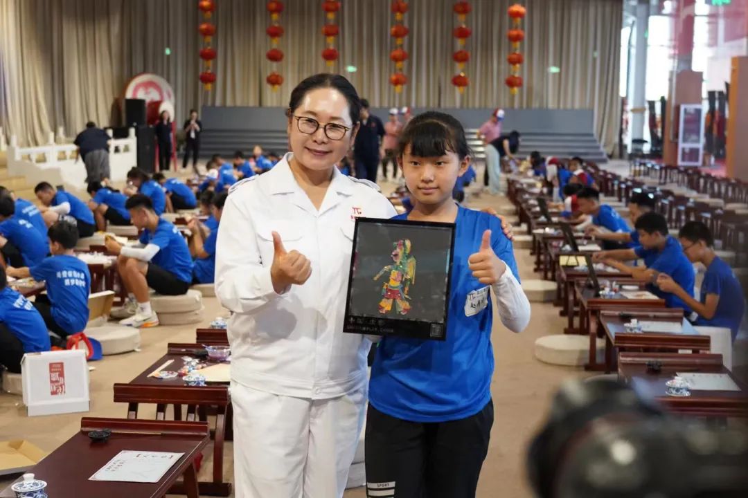 圖片關鍵詞