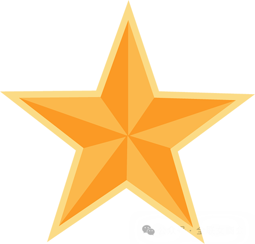 圖片關鍵詞
