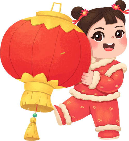 圖片關鍵詞