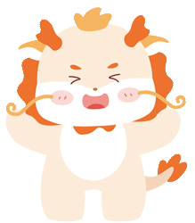 圖片關鍵詞