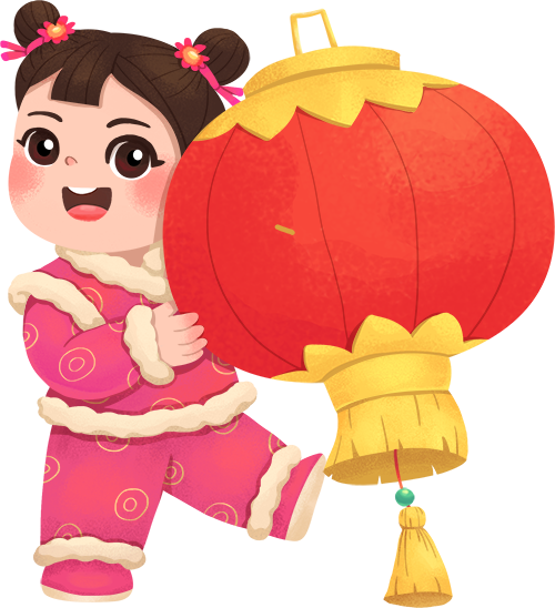 圖片關鍵詞