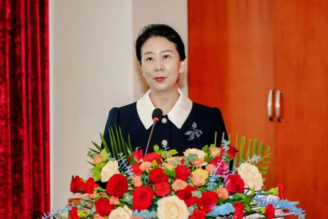 圖片關鍵詞