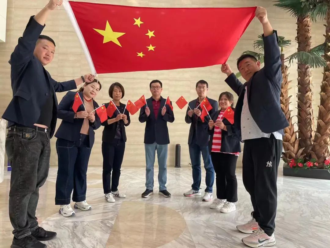 圖片關鍵詞