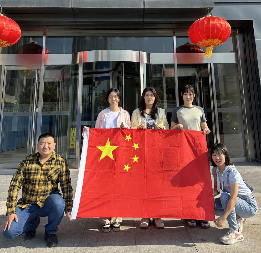 圖片關鍵詞