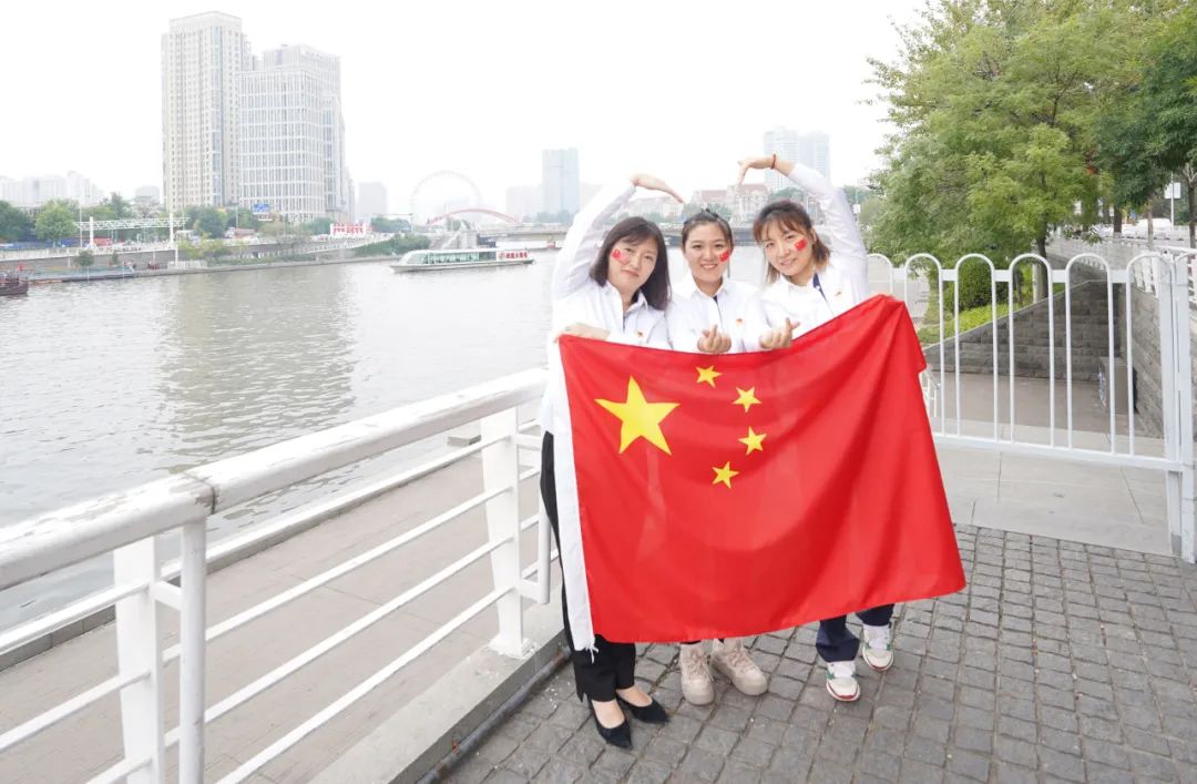 圖片關鍵詞