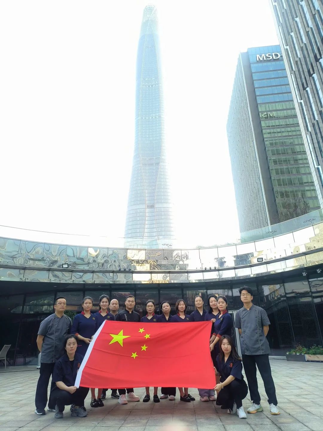 圖片關鍵詞