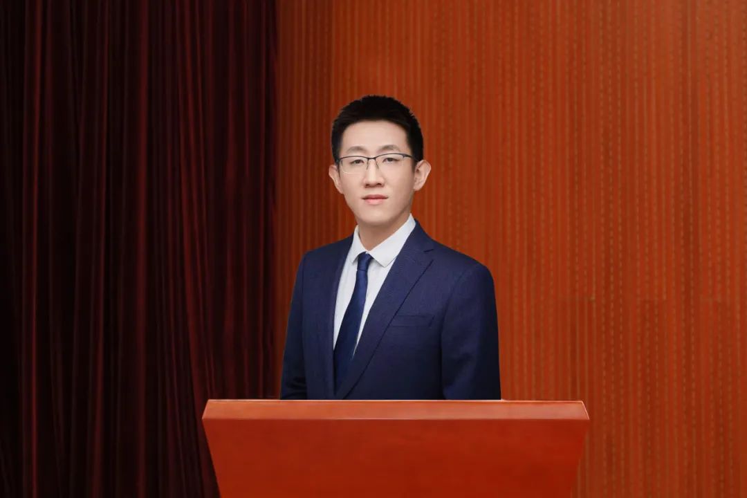 圖片關鍵詞