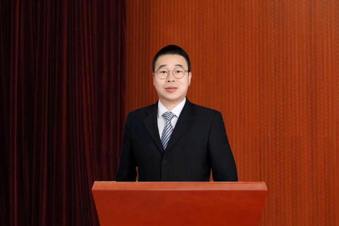 圖片關鍵詞