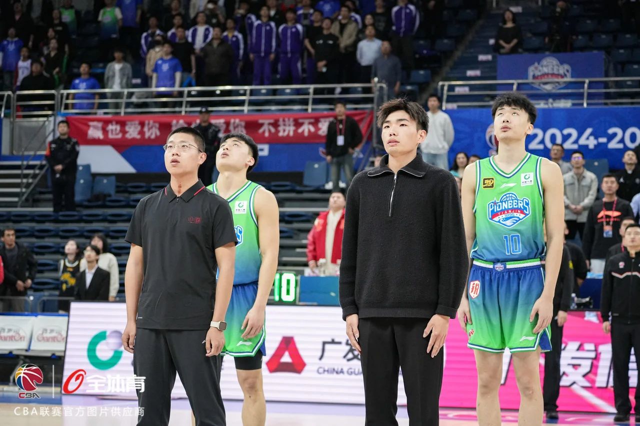 圖片關鍵詞