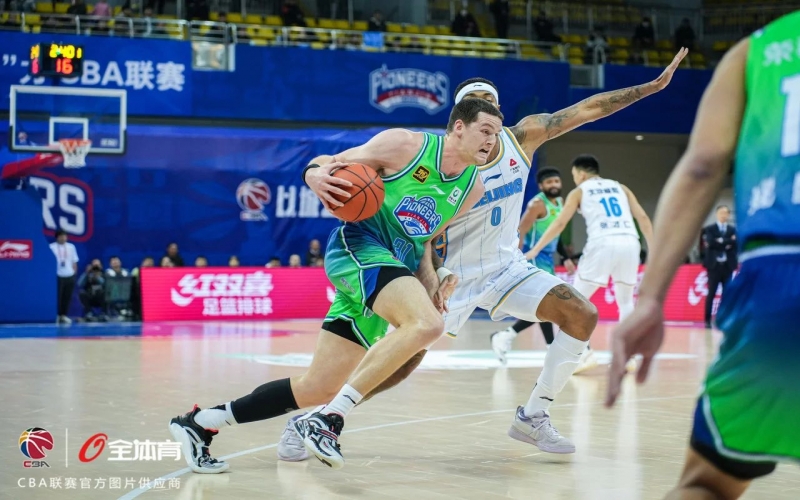長風(fēng)破浪會有時！先行者以勝利為天津建城620周年慶生