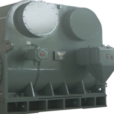 云南云天化（2015年，YBS 4300-4，1臺）(圖1)